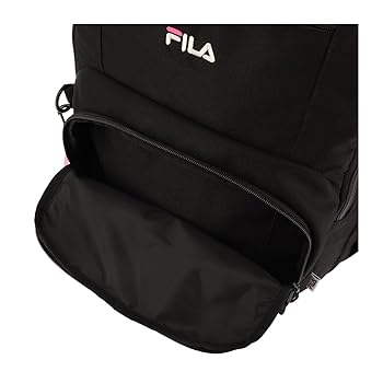 Amazon.co.jp: [イーストボーイ] フィラ リュック B4 30L 撥水